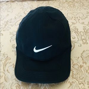Nike Accessories - Nike Featherlight Dri-Fit Cap Nike Accessories - Nike Featherlight Dri-Fit Cap